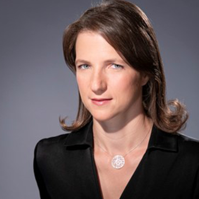 COMEX_UFF_0000_Astrid de Br‚on - Directrice G‚n‚rale D‚l‚gu‚e