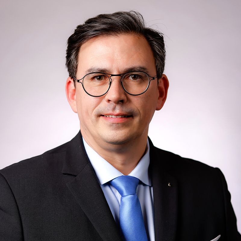 COMEX_UFF_0007_Mathieu Loisel - Directeur Strat‚gie et Transformation