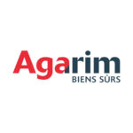 uff__0013_Agarim