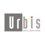 uff__0023_Urbis_Realisations