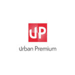 uff__0024_Urban_Premium
