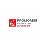 uff__0028_Promomidi